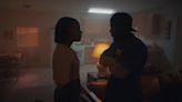 Kendrick Lamar, Taylour Paige Have It Out in ‘We Cry Together’ Short Film