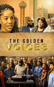 The Golden Voices