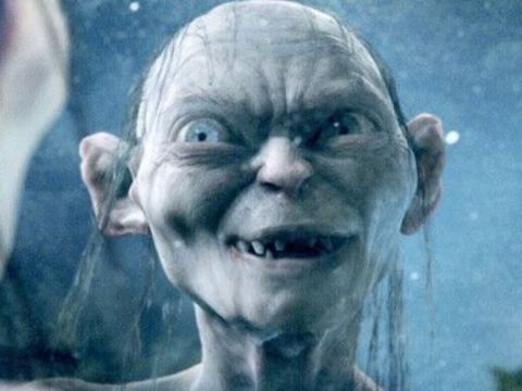 Lord of the Rings: The Hunt for Gollum Story Details Teased, Won’t Be 4th Movie in the Trilogy