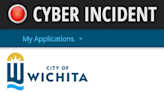 Ransomware group called ‘most prolific and destructive’ claims credit for Wichita attack