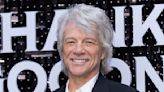 Jon Bon Jovi corrects record on Richie Sambora leaving band: He 'chose not to come back'