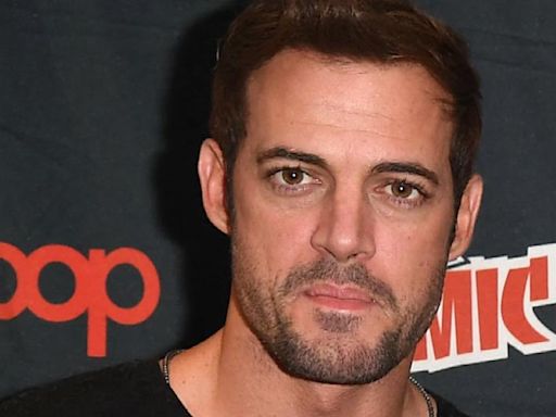 El nuevo personaje de William Levy con ¿Aracely Arámbula de pareja? Lo que sabemos