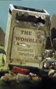 The Wombles