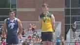 Track & Field state championships take center stage in La Crosse