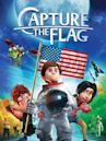 Capture the Flag (film)