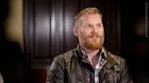 Josh Barnett On Who He Sees As Potential Bloodsport Competitors - PWMania - Wrestling News