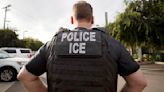 South American gangs using U.S. immigration law to create burglary ‘industry’
