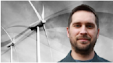 Behind the Blades: How Cris Hein Helps Bats & Wind Turbines Share the Sky - CleanTechnica