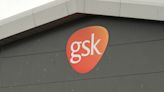 Drugs firm GSK raises targets after strong cancer and HIV treatment sales