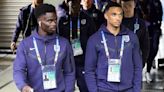 Trent Alexander-Arnold proved Bukayo Saka prediction right moments before brutal England change