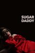 Sugar Daddy (film)