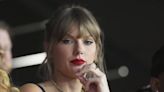 Joe Alwyn? Matty Healy? Travis Kelce? Which Taylor Swift romance shows up on new album?