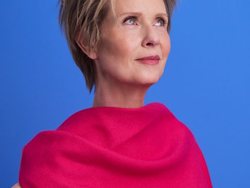 Cynthia Nixon on Miranda’s Evolution in ‘And Just Like That’, the End of Che Diaz and Her ‘Gilded Age’ Friendships