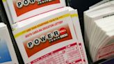 Winning Powerball ticket expires soon — but no one has claimed South Carolina prize