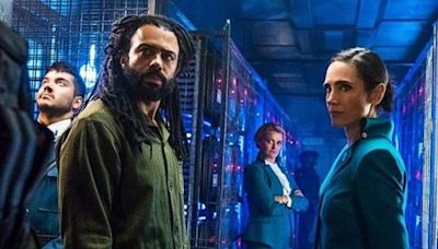 How to stream 'Snowpiercer' Season 4? All you need to know about Jennifer Connelly's sci-fi drama show