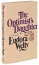 The Optimist's Daughter