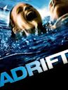 Open Water 2: Adrift