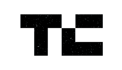 TechCrunch Space: Star spangled
