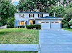 1473 Beethoven Dr, Westlake OH 44145