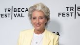 Emma Thompson, Ruth Wilson to star in 'Down Cemetery Road' adaptation