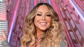 Mariah Carey Shows Off Her Personal Screening of ‘The Crown’ Season 5 in New Twitter Pic