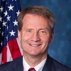 Tim Burchett