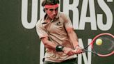 Ranking ATP: ocho argentinos en el top 100 y la marca que se igualó tras 12 años