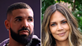 Drake’s ‘grim’ lyrics about Halle Berry resurface after rapper’s use of photo without actor’s ‘permission’