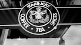 Lucro da Starbucks cai 7,9% no 3º tri fiscal, para US$ 1,05 bi