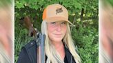 Michigan native Suzanne Anglewicz is the new Pheasants Forever manager of grassroots, state gov’t affairs - Outdoor News