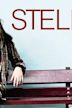 Stella (2008 film)