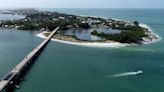 When will FDOT replace an Anna Maria Island bridge? Public workshops set for feedback