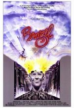 Brazil (1985 film)