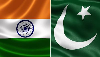 Pakistan Grants Consular Access To 2 Indians Arrested On Espionage Charges In 2020