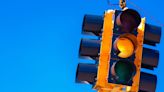 Henrietta traffic light to be removed after 60 years of service. Here's where