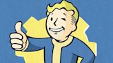 Fallout: serie live-action de Amazon ya tiene fecha, ¿cuándo llegará a Prime Video?