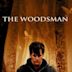 The Woodsman