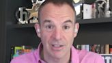 Martin Lewis reveals how to get tax-free childcare over summer holidays
