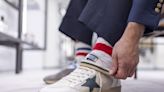 Golden Goose Boosts Europe IPOs in $600 Million Shoe Listing