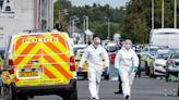 Southport knife attack: What we know so far