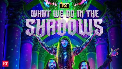 What We Do in the Shadows Season 6: See premiere date, time, schedule, plot, cast and crew - The Economic Times