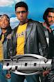 Dhoom (franchise)