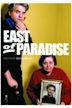 East of Paradise