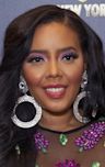 Angela Simmons