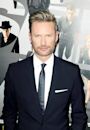 Brian Tyler