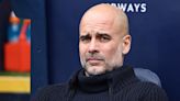 Pep Guardiola admits he fears more final day drama ahead of West Ham