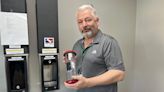 The pneumatic tube business isn't dead yet - Marketplace