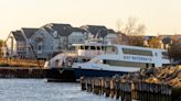 Monmouth County's Belford ferry pact with SeaStreak ruled illegal in NY Waterway appeal