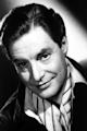 Robert Donat