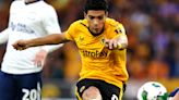 Raul Jimenez earns Bruno Lage praise as Wolves edge Carabao Cup tie with Preston